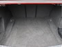 BMW 3-Serie 320i Executive | BOVAG-garantie | Navigatie | Cruise Control | NAP