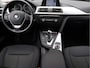 BMW 3-Serie 320i Executive | BOVAG-garantie | Navigatie | Cruise Control | NAP