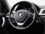 BMW 3-Serie 320i Executive | BOVAG-garantie | Navigatie | Cruise Control | NAP