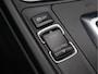 BMW 3-Serie 320i Executive | BOVAG-garantie | Navigatie | Cruise Control | NAP