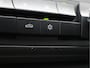 BMW 3-Serie 320i Executive | BOVAG-garantie | Navigatie | Cruise Control | NAP