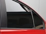 BMW 3-Serie 320i Executive | BOVAG-garantie | Navigatie | Cruise Control | NAP