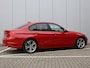 BMW 3-Serie 320i Executive | BOVAG-garantie | Navigatie | Cruise Control | NAP