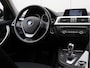 BMW 3-Serie 320i Executive | BOVAG-garantie | Navigatie | Cruise Control | NAP