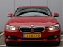 BMW 3-Serie 320i Executive | BOVAG-garantie | Navigatie | Cruise Control | NAP