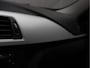 BMW 3-Serie 320i Executive | BOVAG-garantie | Navigatie | Cruise Control | NAP