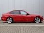 BMW 3-Serie 320i Executive | BOVAG-garantie | Navigatie | Cruise Control | NAP