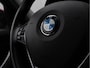 BMW 3-Serie 320i Executive | BOVAG-garantie | Navigatie | Cruise Control | NAP