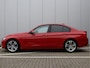 BMW 3-Serie 320i Executive | BOVAG-garantie | Navigatie | Cruise Control | NAP