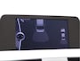 BMW 3-Serie 320i Executive | BOVAG-garantie | Navigatie | Cruise Control | NAP