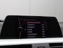 BMW 3-Serie 320i Executive | BOVAG-garantie | Navigatie | Cruise Control | NAP