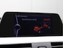 BMW 3-Serie 320i Executive | BOVAG-garantie | Navigatie | Cruise Control | NAP