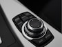 BMW 3-Serie 320i Executive | BOVAG-garantie | Navigatie | Cruise Control | NAP