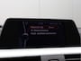 BMW 3-Serie 320i Executive | BOVAG-garantie | Navigatie | Cruise Control | NAP
