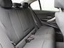 BMW 3-Serie 320i Executive | BOVAG-garantie | Navigatie | Cruise Control | NAP