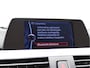 BMW 3-Serie 320i Executive | BOVAG-garantie | Navigatie | Cruise Control | NAP