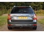 Skoda Octavia Combi 1.0 TSI Greentech Ambition Business*2e eig*Dealer onderhouden*152Dkm NAP*