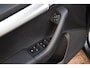 Skoda Octavia Combi 1.0 TSI Greentech Ambition Business*2e eig*Dealer onderhouden*152Dkm NAP*