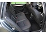 Skoda Octavia Combi 1.0 TSI Greentech Ambition Business*2e eig*Dealer onderhouden*152Dkm NAP*