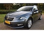 Skoda Octavia Combi 1.0 TSI Greentech Ambition Business*2e eig*Dealer onderhouden*152Dkm NAP*