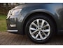 Skoda Octavia Combi 1.0 TSI Greentech Ambition Business*2e eig*Dealer onderhouden*152Dkm NAP*