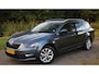 Skoda Octavia Combi 1.0 TSI Greentech Ambition Business*2e eig*Dealer onderhouden*152Dkm NAP*