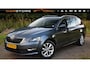 Skoda Octavia Combi 1.0 TSI Greentech Ambition Business*2e eig*Dealer onderhouden*152Dkm NAP*