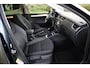 Skoda Octavia Combi 1.0 TSI Greentech Ambition Business*2e eig*Dealer onderhouden*152Dkm NAP*