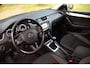 Skoda Octavia Combi 1.0 TSI Greentech Ambition Business*2e eig*Dealer onderhouden*152Dkm NAP*