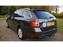 Skoda Octavia Combi 1.0 TSI Greentech Ambition Business*2e eig*Dealer onderhouden*152Dkm NAP*