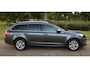 Skoda Octavia Combi 1.0 TSI Greentech Ambition Business*2e eig*Dealer onderhouden*152Dkm NAP*