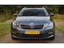 Skoda Octavia Combi 1.0 TSI Greentech Ambition Business*2e eig*Dealer onderhouden*152Dkm NAP*