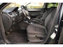 Skoda Octavia Combi 1.0 TSI Greentech Ambition Business*2e eig*Dealer onderhouden*152Dkm NAP*