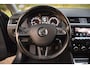 Skoda Octavia Combi 1.0 TSI Greentech Ambition Business*2e eig*Dealer onderhouden*152Dkm NAP*