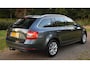 Skoda Octavia Combi 1.0 TSI Greentech Ambition Business*2e eig*Dealer onderhouden*152Dkm NAP*