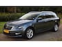 Skoda Octavia Combi 1.0 TSI Greentech Ambition Business*2e eig*Dealer onderhouden*152Dkm NAP*
