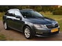 Skoda Octavia Combi 1.0 TSI Greentech Ambition Business*2e eig*Dealer onderhouden*152Dkm NAP*