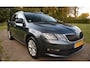 Skoda Octavia Combi 1.0 TSI Greentech Ambition Business*2e eig*Dealer onderhouden*152Dkm NAP*