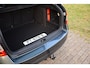Skoda Octavia Combi 1.0 TSI Greentech Ambition Business*2e eig*Dealer onderhouden*152Dkm NAP*