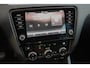 Skoda Octavia Combi 1.0 TSI Greentech Ambition Business*2e eig*Dealer onderhouden*152Dkm NAP*