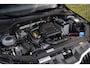 Skoda Octavia Combi 1.0 TSI Greentech Ambition Business*2e eig*Dealer onderhouden*152Dkm NAP*