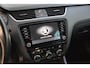 Skoda Octavia Combi 1.0 TSI Greentech Ambition Business*2e eig*Dealer onderhouden*152Dkm NAP*