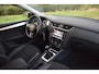 Skoda Octavia Combi 1.0 TSI Greentech Ambition Business*2e eig*Dealer onderhouden*152Dkm NAP*
