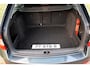 Skoda Octavia Combi 1.0 TSI Greentech Ambition Business*2e eig*Dealer onderhouden*152Dkm NAP*
