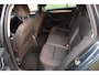Skoda Octavia Combi 1.0 TSI Greentech Ambition Business*2e eig*Dealer onderhouden*152Dkm NAP*
