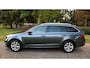 Skoda Octavia Combi 1.0 TSI Greentech Ambition Business*2e eig*Dealer onderhouden*152Dkm NAP*