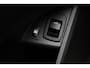 BMW X2 xDrive25e 220pk Executive Sport NAP|Leder|HUD|Cam|Stoelvw
