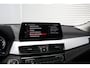 BMW X2 xDrive25e 220pk Executive Sport NAP|Leder|HUD|Cam|Stoelvw