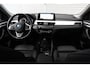 BMW X2 xDrive25e 220pk Executive Sport NAP|Leder|HUD|Cam|Stoelvw