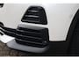 BMW X2 xDrive25e 220pk Executive Sport NAP|Leder|HUD|Cam|Stoelvw